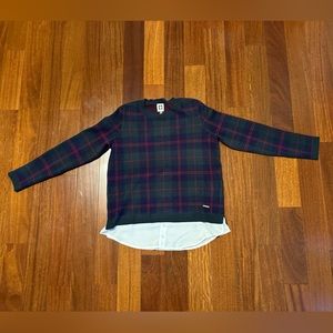 Anne Klein Women’s Sweater